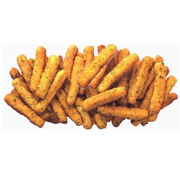 CHICKEN STICK