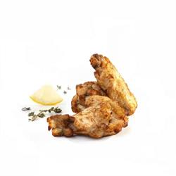 NATURAL CHICKEN WINGS