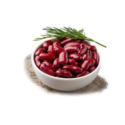RED KIDNEY BEANS