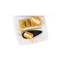 BASTONCINI al GORGONZOLA