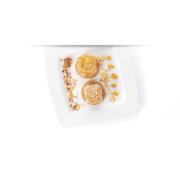 PASTIERA NUGGETS