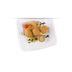 OLIVE ASCOLANE ANTICA RICETTA