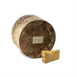 WESTCOMBE CHEDDAR PRESIDIO SLOW FOOD