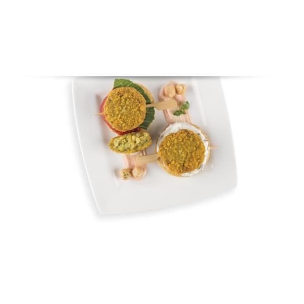 FALAFEL  Italian