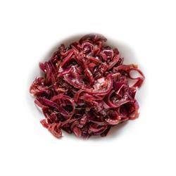 CIPOLLA ROSSA CARAMELLATA