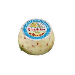 PECORINO GINESTRINO