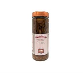 CIPOLLA RAMATA CARAMELLATA