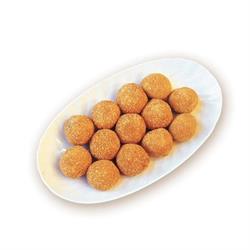 OLIVE ALL'ASCOLANA