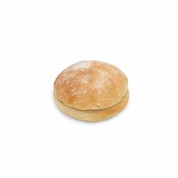 PANBURGER CRISTAL