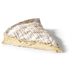 FORMAGGIO BRIE