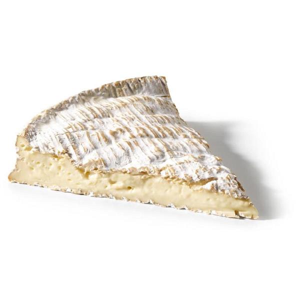 FORMAGGIO BRIE