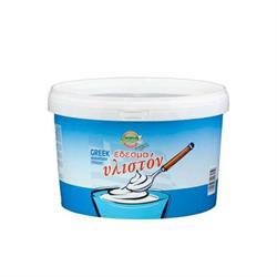 YOGURT EDESMA