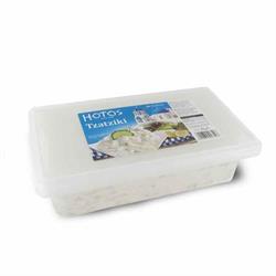 TZATZIKI