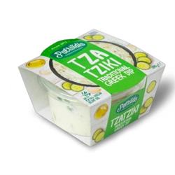 TZATZIKI