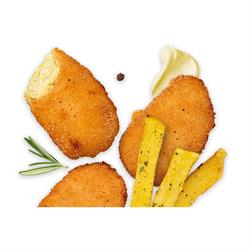 ORIGINAL NUGGETS