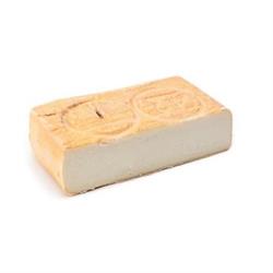TALEGGIO DOP LATTE CRUD0