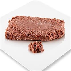 MACINATO VEGANO