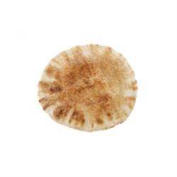 PITA ARABA