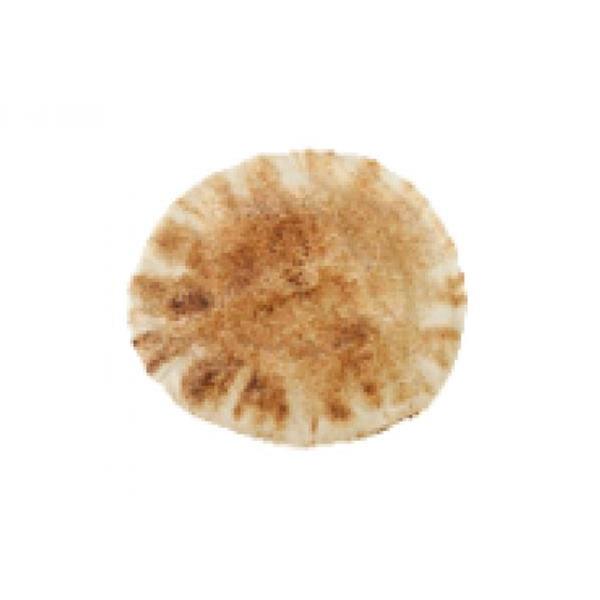 PITA ARABA