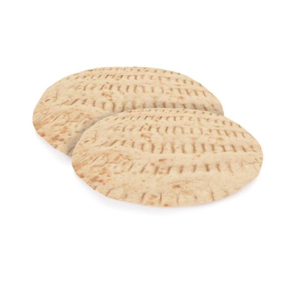 PITA EVOIKI 18cm