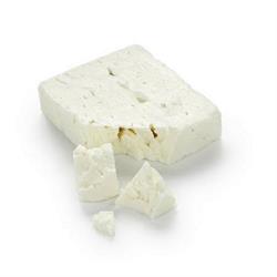 FORMAGGIO  feta