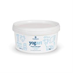YOGURT GRECO