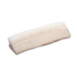 MERLUZZO NORDICO JUMBO