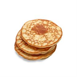 AMERICAN PANCAKE