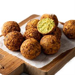 FALAFEL