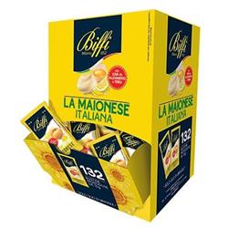 MAIONESE BIFFI