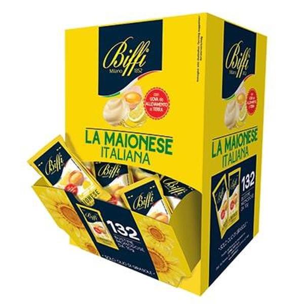 MAIONESE BIFFI