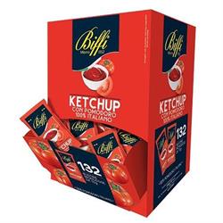 KETCHUP BIFFI