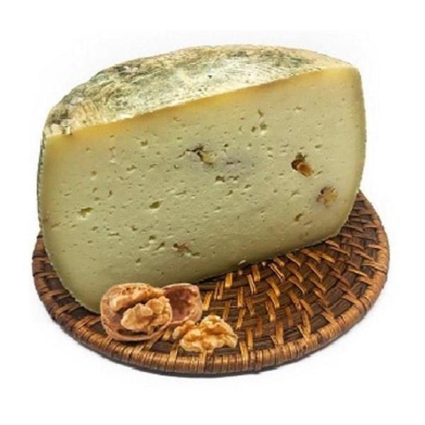 PECORINO BAGNOLESE S/STAG NOCI