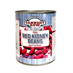 FAGIOLI RED KIDNEY