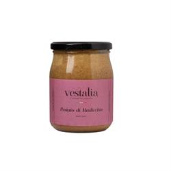 CREMA DI RADICCHIO
