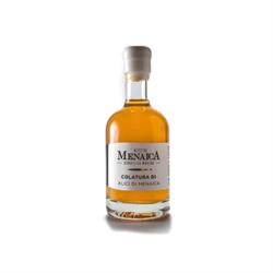 COLATURA DI ALICI MENAICA