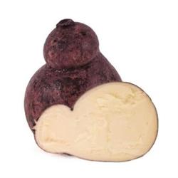 CACIOBARRICATO