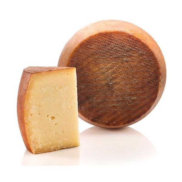 FIORE SARDO DOP