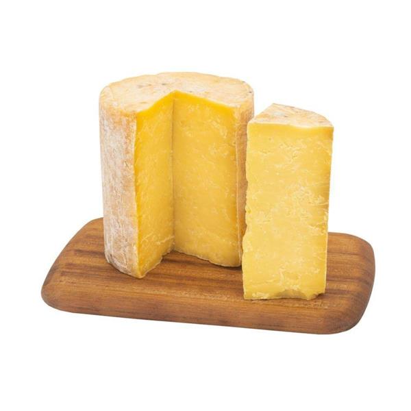 CHEDDAR CAVE