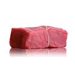 TAGLIATA RAZZA PIEMONTESE PORZ.