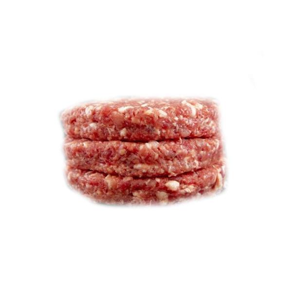 HAMBURGER CIMABUE
