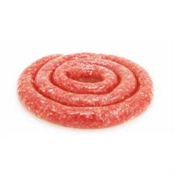 SALSICCIA BOVINO LA GRANDA