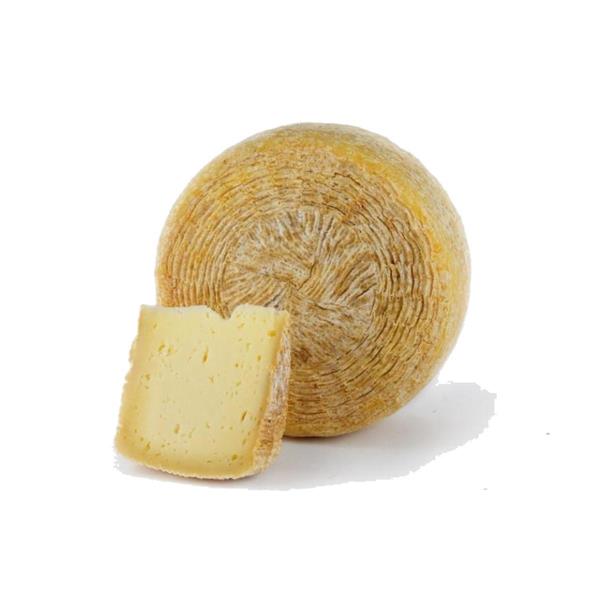 PECORINO CARMASCIANO STAGIONATO