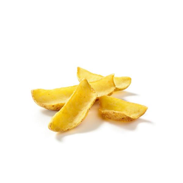 PATATA DIPPERS