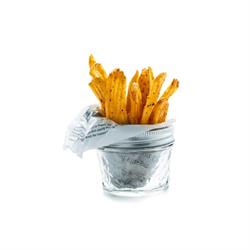 PATATA DIPPING STRIPS