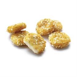 CAMEMBERT BITES