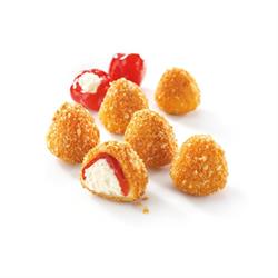 CREAM CHEESE PEPPADEW