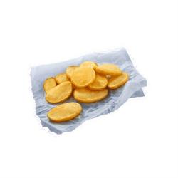 PATATA TRADITIONAL SLICE