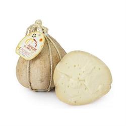 PROVOLONE DEL MONACO DOP