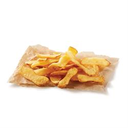 WAVY FRIES